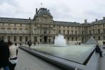 PICTURES/Paris Day 2 - The Louvre/t_P1180640.JPG